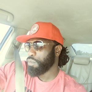 Meet your Posher, Starling